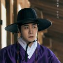 뮤지컬 정도전 이미지