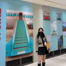 시소시스템주 이미지