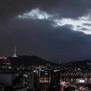 강남가라오케 이미지