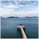 온더선셋 이미지