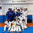 탑 그립 멀티짐 이미지