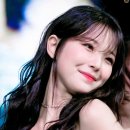 나인헤어 이미지