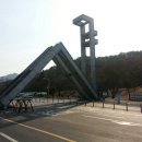규장각서점 네이버블로그