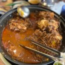 육일식당 이미지