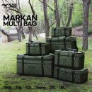 고릴라 소프트 이미지