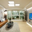 래미안 어반파크 이미지