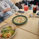 더야무지개 | 뒤늦게 적어보는 계모임후기(전포 몬나니, 장유 곤지곤지, 뮤지컬 위키드, 송정 구로마쯔)