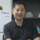 뚝배기집 이미지
