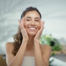 청담공드림피부과의원 이미지