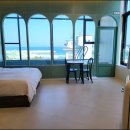 리벤티아 이미지