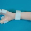 메디홈케어 이미지