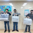 블링크코퍼레이션