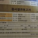 이원약국 | 알레르기 MAST 검사 - 이원의료재단, 히스토불린 면역주사 후기, 항히스타민제 부작용(1)