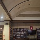 오아시스한증막