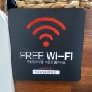 맘스케이크 (광산선운점) 이미지