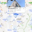 세븐일레븐 대구범어화성점 | 대구 수성구 20평대 아파트 매매가 TOP5 | 범어에일린의뜰 1위 (2026)