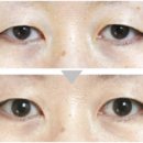 디자인위로 이미지