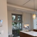 소금새 | [제주 감성 숙소] 소금새 내돈내산 후기