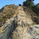 수리초교 네이버블로그