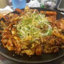 욜로클린 이미지