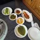 별난집 | 두물머리 맛집, 별난버섯집 솔직 후기