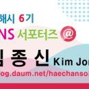 흥동1통(여)경로당 이미지