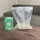 (주)펫투데이 이미지