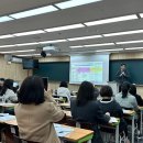 세정입시관
