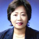 금지보건진료소 이미지