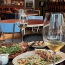 하이캐치 이미지