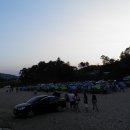 광탄유원지 이미지