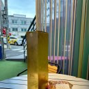 지에스25 이태원프리미엄 이미지