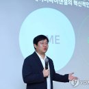 네이버(주) 이미지