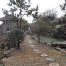 보리펜션 이미지