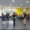 동역경로당 이미지