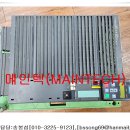 G120 이미지