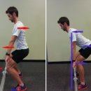 나우짐휘트니스 이미지