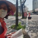 강언근자동차병원 이미지