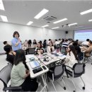 ㈜강릉산업 | 코딩자격증 추천 받아 국비지원으로 취득 했어요