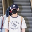 선우 이미지