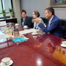 호남신학대학교 기독교사회복지대학원 이미지