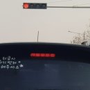 탑 카워시 이미지