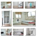 뉴탑공인중개사사무소 이미지