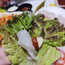 탐나종합어시장(인계동점) 이미지