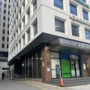 역삼1-123 이미지