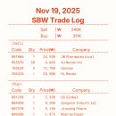 무림모터스 이미지