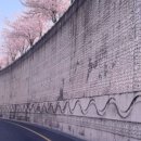 평거떡집