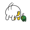 승진사 이미지