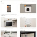 부일부동산 이미지