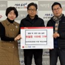 포맨남성컷트 이미지